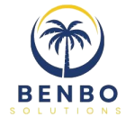 Benbo